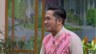 Irfan Hakim