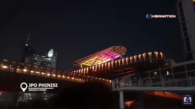 JPO Phinisi