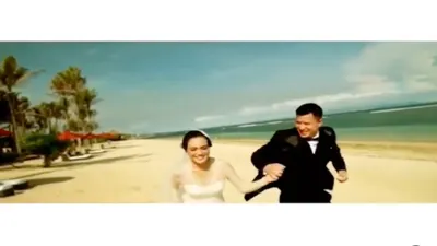 Shandy Aulia dan Suami