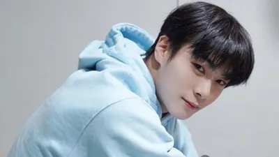 Moonbin ASTRO meninggal dunia jelang menggelar fanmeeting dan fancon pada bulan Mei 2023 mendatang di Jakarta.