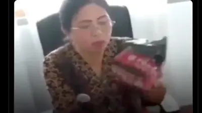 Kepala Sekolah di Sulut Tolak Bayar Pesanan COD