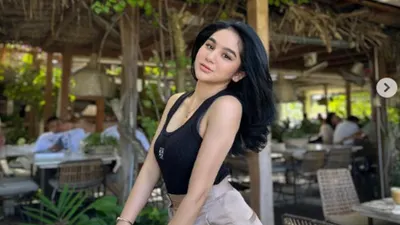 Hana Hanifah