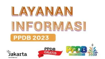 Disdik DKI Jakarta Berikan 11 Layanan Call Center Ini