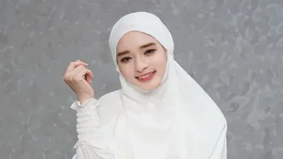 Inara Rusli