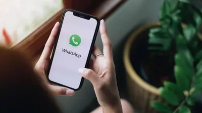 Jika telaten memahami tanda-tanda hack Whatsapp berikut ini, kamu dapat melindungi data pribadi dan informasi sensitif dengan lebih baik.