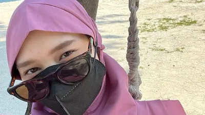 Alih-alih Didamaikan, Inara Rusli Justru Mengaku Dimaki-maki Mertua Usai Virgoun Ketahuan Selingkuh