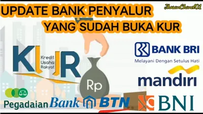 KUR Bank