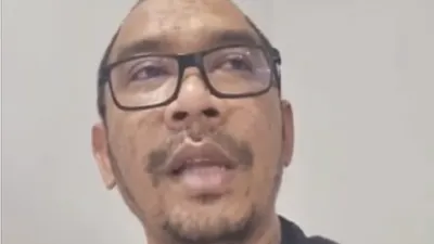 Kondisi Terkini David Usai Dianiaya Mario Dandy Dibeberkan Sang Ayah: Belum Sadar, Lehernya Harus Dilubangi