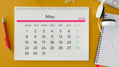 Ilustrasi. Perayaan Hari Waisak 2567 BE bertepatan dengan 4 Juni 2023, bukan di tanggal 6 Mei di tahun yang sama.
