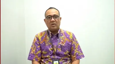 Rafael Alun Trisambodo