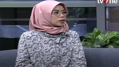 Terungkap, Orang Tua Eks Santri Al Zaytun Bongkar Isu Pelecehan Seksual Pimpinan Ponpes