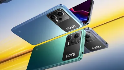Manager POCO Indonesia, Abee Hakiim menuturkan jika dibandingkan produk sekelasnya, POCO X5 5G memiliki nilai tinggi.