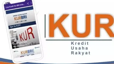 KUR BRI 2023 
