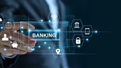 Ilustrasi melengkapi berita BTN Ganti Dana Jika Nasabah Tidak Terlibat Fraud