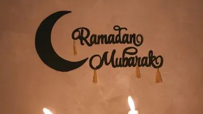 3 Amalan Utama di Bulan Ramadan yang Bisa Ditingkatkan, Termasuk Khatam Alquran dengan Metode Ini