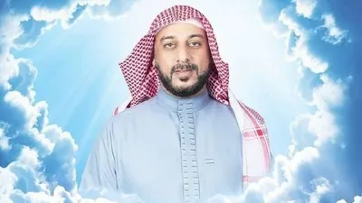 Lakukan Amalan Ini saat Sahur, Kata Syekh Ali Jaber Dosa Akan Diampuni dan Dijauhkan dari Musibah