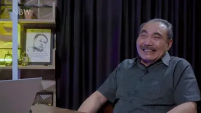Sebut Ricky Rizal Lebih Potensial jadi Justice Collaborator Dibanding Bharada E, LPSK Ungkap Hal Sulit Ini