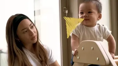 4 Artis Perempuan Ulang Tahun Bulan Juni, Nomor 3 Bisa Jadi Idola Parenting Kekinian
