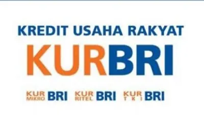KUR BRI 2023 Sudah Dibuka