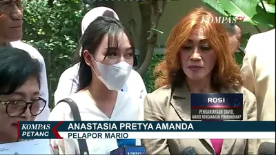  Anastasia Pretya Amanda 