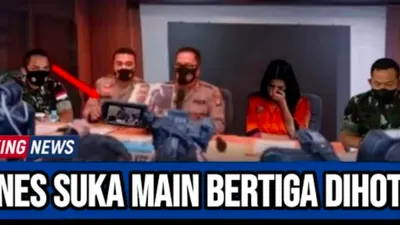 David Ozora Siuman, Terbongkar Kelakuan AG dan Mario Dandy Tidur Berdua di Hotel, Benarkah?  Cek Faktanya!