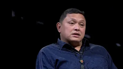 Tersangka Mario Dandy, yang sebelumnya terjerat kasus penganiayaan berat terhadap David Ozora, kini juga terjerat Undang-Undang ITE. 