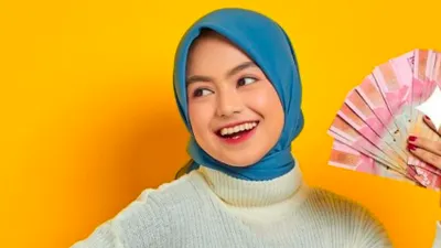 Catat! Inilah 2 Jenis Usaha yang Bisa Mengajukan Pinjaman KUR BRI 2023, Dana hingga Rp500 Juta