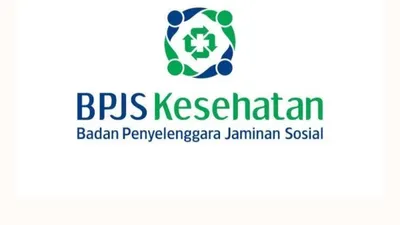 Ilustrasi. BPJS Kesehatan