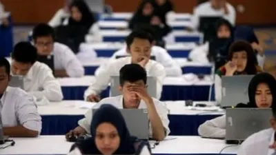 CPNS 2023 