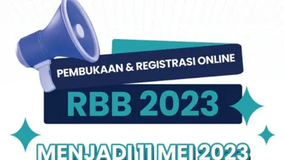 Rekrutmen Bersama BUMN 2023