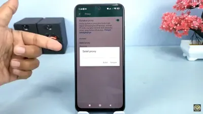 Fitur-fitur menarik di WhatsApp
