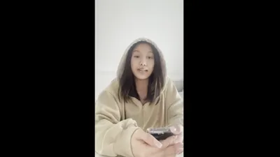 Lolly Anak dari Nikita Mirzani 