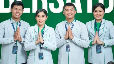 Mau Ikut Lelang Pegadaian 2023? Berikut Jadwal, Cara, Sistem, dan Prosedur Pelaksanaannya