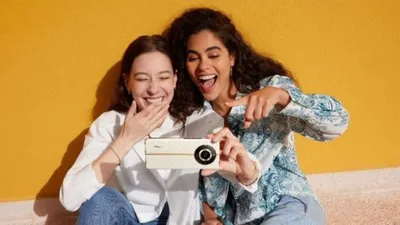 Resmi Dirilis dengan Spesifikasi Dewa, Realme 11 Pro 5G Rupanya Dibanderol Dengan Harga Segini
