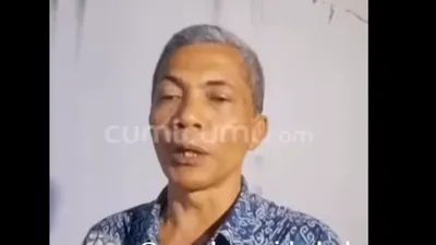 Iskandar Sitorus, Sekretaris Pendiri IAW
