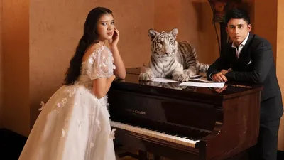 Psikolog Bahas Kondisi Tiara Andini Usai Isu Alshad Ahmad Diduga Hamili Nissa Asyifa, Psikolog: Ada Rasa Syok