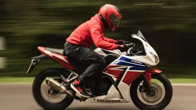 Segera Servis Bro, Ini Ciri Kampas Kopling Aus atau Habis pada Motor Kesayanganmu