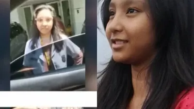 Dokter Muda Viral yang Cek Cok dengan ibu-ibu di parkiran RSUD Medan