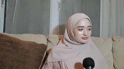Inara Rusli 