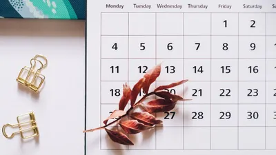 Persiapkan Liburan! Simak Jadwal Libur Sekolah 2023 Semester Genap Semua Provinsi Bulan Juni-Juli