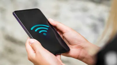 Penyebab Kenapa Kartu SIM Tidak Terbaca dan Tidak Ada Layanan, Paling Sering Terjadi di iPhone