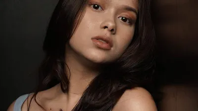 Video Asusila Mirip Rebecca Kloper Beredar