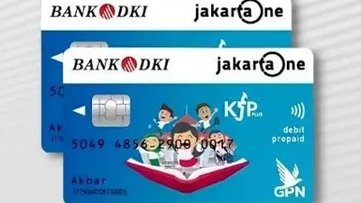 Pendaftaran KJMU Tahap I 2023 Resmi DIBUKA, Dapatkan Dana Hingga Rp 9 Juta, Cek Syarat di SINI!