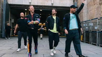 Jika Anda mencari tiket konser Coldplay pada 15 November 2023 di GBJ, Jakarta, mungkin Anda akan melihat beberapa kategori tiket yang dijual, salah satunya adalah Restricted View.