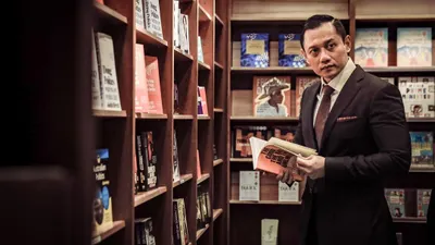 Ketua Umum Partai Demokrat, Agus Harimurti Yudhoyono (AHY), mengungkapkan kekhawatirannya terhadap kemungkinan penjegalan terhadap pencapresan Anies Baswedan jika tidak segera diumumkan calon wakil presiden (cawapres).
