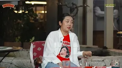 Soimah mengaku bahwa ada petugas pajak yang mendatanginya bahkan dengan membawa debt collector.