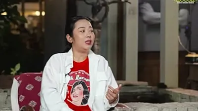 Soimah Ditagih Pajak