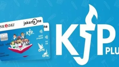 kjp plus @disdikdki
