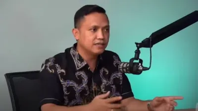 Ronny Talapessy, Kuasa Hukum Richard Eliezer