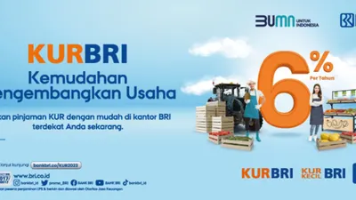 KUR BRI 2023
